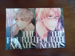 Item thumbnail for item 6aa772cc-112a-4863-9a51-af1541714515