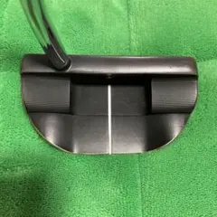 TaylorMade MULLEN 2 パター　34インチ