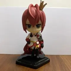 ツイステッドワンダーランド twinkle statue リドル