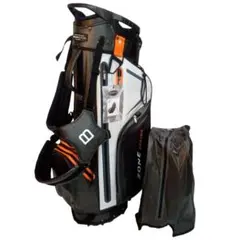 2025年最新】ベニントン キャディバッグの人気アイテム - メルカリ