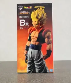 2026年最新】ドラゴンボール 一番くじの人気アイテム - メルカリ