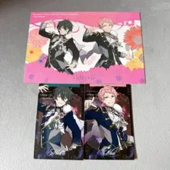 あんさんぶるスターズ！！ Valkyrie