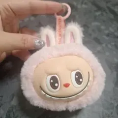 TM∞様 リクエスト 2点 まとめ商品