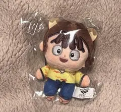 2026年最新】鉢屋三郎 不破雷蔵 ほわぬいの人気アイテム - メルカリ