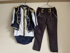 Knights ユニット衣装 Mサイズ コミックランド製 Knights ユニット衣装 Mサイズ コミックランド製 あんさんぶるスターズ