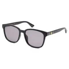 新品未使用 GUCCI グッチ サングラス GG0650SK ラウンド メタル 新品未使用 GUCCI グッチ サングラス GG0650SK ラウンド メタル - メルカリ