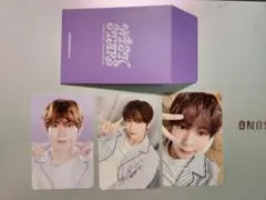 Sayuri1008様 リクエスト 2点 まとめ商品