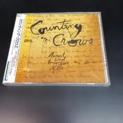 Item thumbnail for item f7c6744a-a425-4cc5-b4df-aebfbbd3aca8