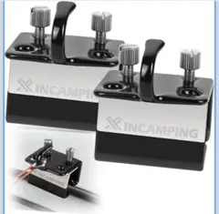 Item thumbnail for item 72cf03d4-05f3-4cc0-907c-faf11e7f8677