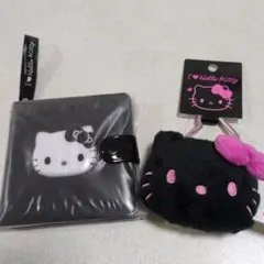 ハローキティ　まとめ売り