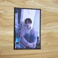 Item thumbnail for item 18384a6d-70f9-4266-bdd0-6c917715a5fc