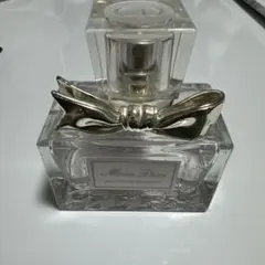 Miss Dior BLOOMING BOUQUET