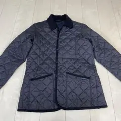 Item thumbnail for item d42cf816-bc89-417f-bf56-bf6dd0685ca9