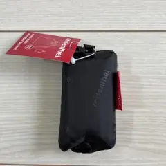reisenthel ライゼンタール ミニマキシショッパー　ポケットのサムネイル