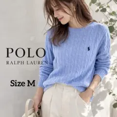 Late様 リクエスト 2点 まとめ商品