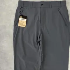 14083 THE NORTH FACE べユルパンツ テックパンツ