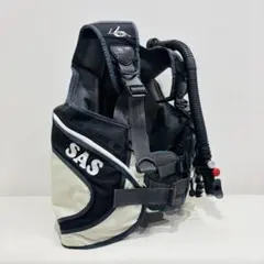 SAS BCジャケット 2026年最新】BCジャケット sasの人気アイテム - メルカリ