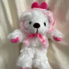 Item thumbnail for item 79ea853a-3b63-4c60-83e4-3f6ff8058d97