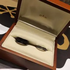 Item thumbnail for item a98eaab3-95c6-4f7f-b7e4-9f21edb201bf