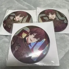 Item thumbnail for item 7bb8f0ec-35a0-434b-9674-2b93dc4e94ab