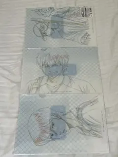 2025年最新】ダイヤのA クリアファイル 御幸一也の人気アイテム - メルカリ