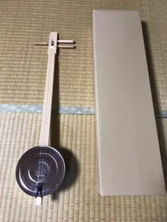 Item thumbnail for item b05a22fa-31b1-41e3-be7b-0d51adcd1af6