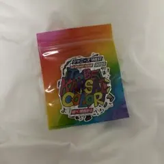 WEST. ジャニーズWEST ステッカー セット 翔べ関西から 新品未使用