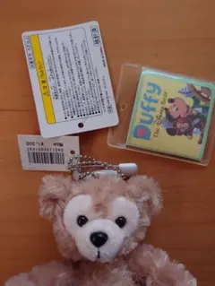 ＊ルナ＊様 リクエスト 2点 まとめ商品