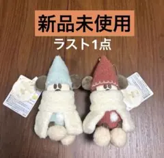 Item thumbnail for item 2ae4d220-2962-410b-a97c-c26f6aef61ba