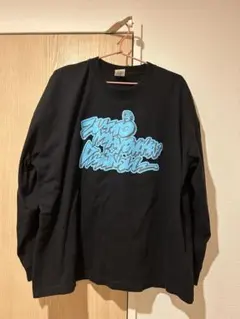 蟹/購入時プロフ閲覧してください様 リクエスト 4点 まとめ商品