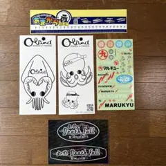 Item thumbnail for item d2dda241-af20-406c-9feb-49bb67e29cc0