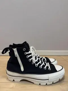 beautifulpeople×CONVERSE 26