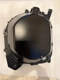 z400gp z550gp クラッチカバー - メルカリ