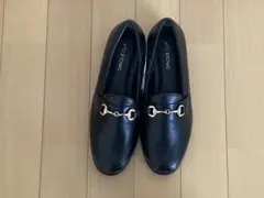 ローファー【OPAQUE CLIP】のサムネイル