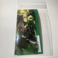 キングプロテア