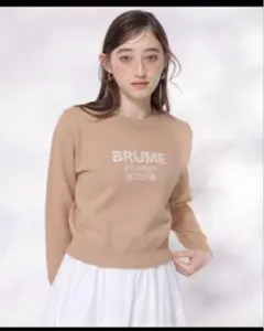 Item thumbnail for item 0f79fe0b-bbfc-4422-834b-ffd56ca15495