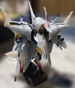 2026年最新】1/144 HG RX-104FF ペーネロペー(クリアカラー) 「機動