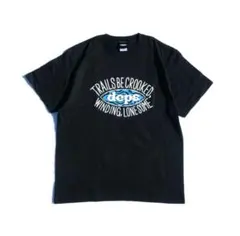 deps デプス Tシャツ XL ネイビー 新品 S/S PISTE NAVY 2026年最新】deps tシャツの人気アイテム - メルカリ