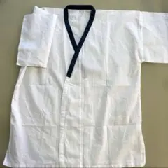 Item thumbnail for item d26856c1-0b25-473b-a054-cb239d0638dd