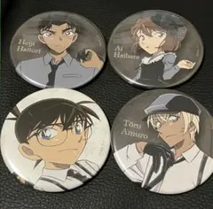 2025年最新】モノクロ 灰原の人気アイテム - メルカリ