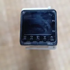 ミンミン様 リクエスト 2点 まとめ商品