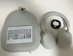 SONY WH-1000xm3 ジャンク 動作確認済み】SONY WH-1000XM3(ジャンク扱い) - メルカリ