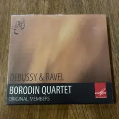 Item thumbnail for item 1edc67eb-6dbd-4ab3-acad-42979f344848