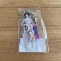 Item thumbnail for item 4ca29463-7598-4f93-92c8-31a253107be9