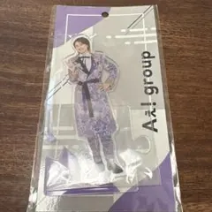 2026年最新】小島健 アクスタ 2023の人気アイテム - メルカリ
