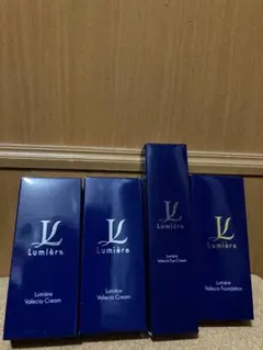 2026年最新】ルミエールの人気アイテム - メルカリ