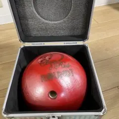 2026年最新】round 1 ボウリングボールの人気アイテム - メルカリ