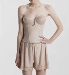 bridal bloom インナーセット C65