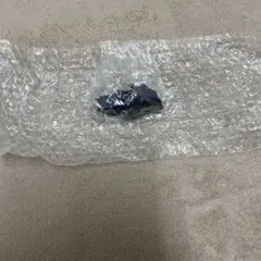 モンハン一番くじD賞　アルバトリオン龍活性状態