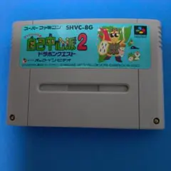 Item thumbnail for item 11b17b04-4609-43df-805a-9b0f8d550894